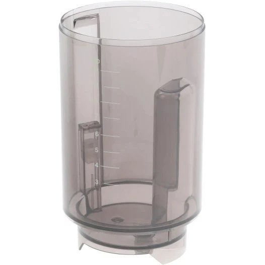 Bosch Waterreservoir 00704017