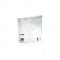 Siemens Tassimo Waterreservoir 00707733