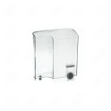 Siemens Tassimo Waterreservoir 00707733