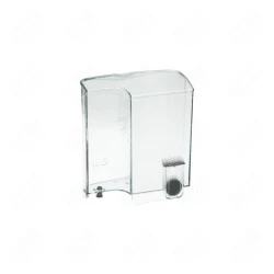 Siemens Tassimo Waterreservoir 00707733