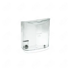 Siemens Tassimo Waterreservoir 00707733