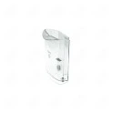 Siemens Tassimo Waterreservoir 00707733