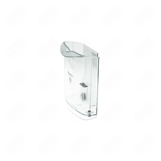 Siemens Tassimo Waterreservoir 00707733
