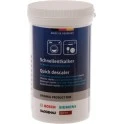 Neff Ontkalker 00312524 / 00312330 voor vaatwassers en wasmachines- poedervorm
