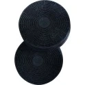 Filtr węglowy Cendo serii 4 / MB-line / KF-2RS4.5