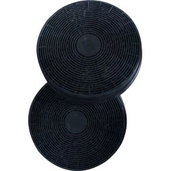 Filtr węglowy Cendo serii 4 / MB-line / KF-2RS4.5