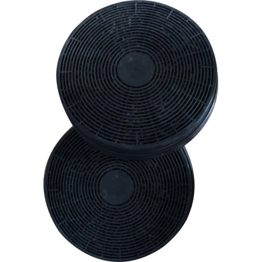 Filtr węglowy Cendo serii 4 / MB-line / KF-2RS4.5