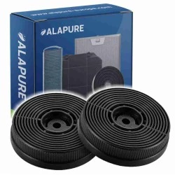 Filtr węglowy Alapure pasujący do filtra węglowego TopStrong CF-S