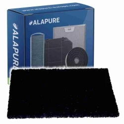 Alapure Koolstoffilter geschikt voor DeDietrich 74X7263