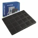 Filtr węglowy Alapure odpowiedni do Electrolux ECFB01ST/ 9029798767 / ECFB01