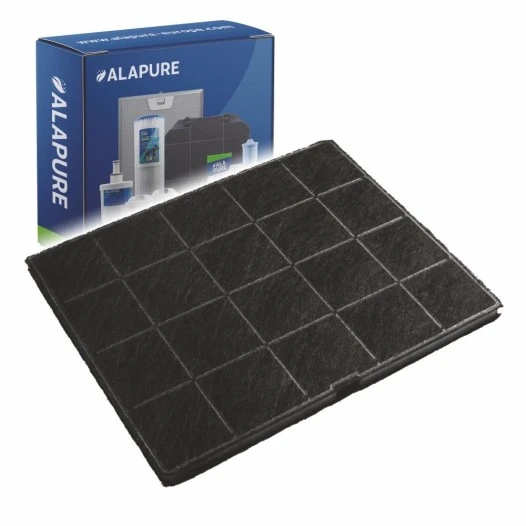 Filtr węglowy Alapure odpowiedni do Electrolux ECFB01ST/ 9029798767 / ECFB01