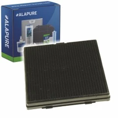 Alapure Koolstoffilter geschikt voor Arthur Martin AFC990W / 9029793693