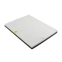 Filtr HEPA AEG H12 AX5 / AX7