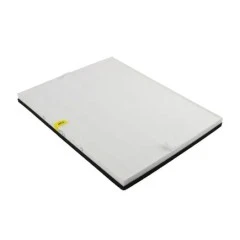 Filtr HEPA AEG H12 AX5 / AX7