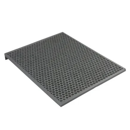 Electrolux Koolstoffilter Luchtreiniger Well A5 / Well A7
