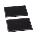 Alapure pasuje do filtra węglowego Electrolux Longllife MCFB70