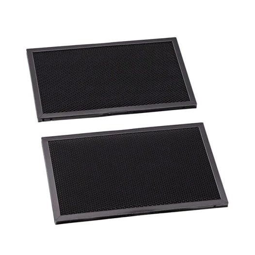 Alapure pasuje do filtra węglowego Electrolux Longllife MCFB70