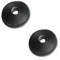 Filtry węglowe Alapure LongLife pasujące do Electrolux 9029798783 / ECFBLL01 / 33004896 (2St.)