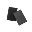 Alapure pasuje do filtra węglowego Electrolux Longllife MCFB70