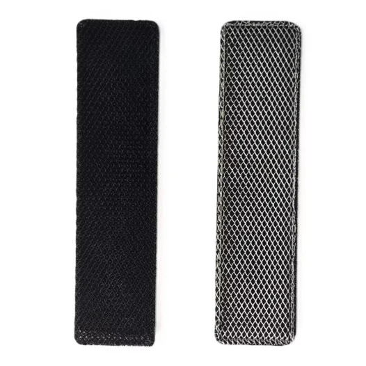 Airforce Twinfilter AFCFCAIA01 (2 szt.)