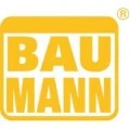 Filtry węglowe Baumann