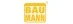 Baumann
