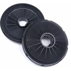 Filtr węglowy Grundig 12026343 / 9197060046