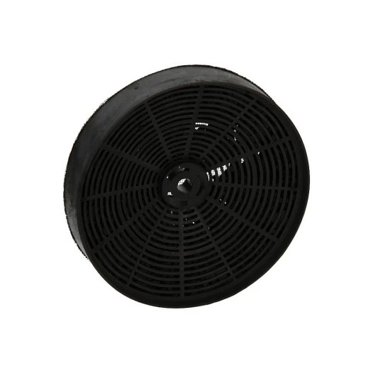 Alapure Koolstoffilter geschikt voor Bosch 366302 / 00366302