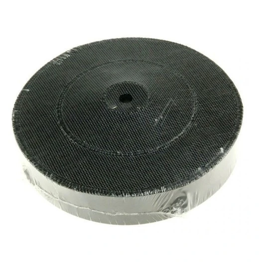 Alapure Koolstoffilter geschikt voor Bosch 366302 / 00366302