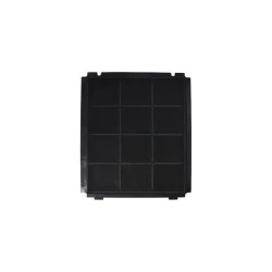 Filtr węglowy Boretti KFBK9 / PLKN100 / CUBO90