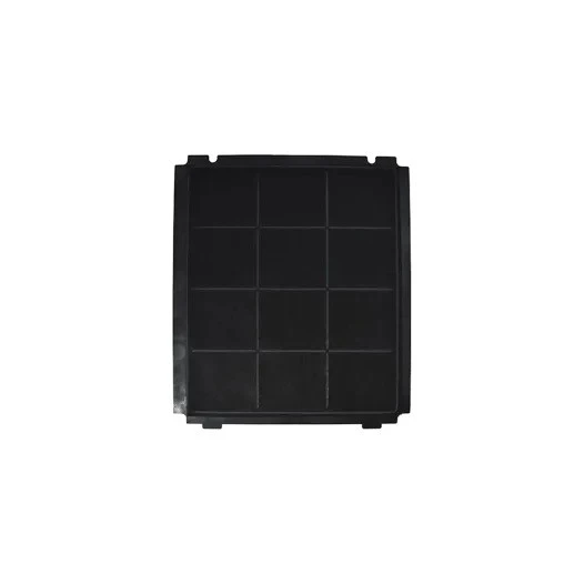 Filtr węglowy Boretti KFBK9 / PLKN100 / CUBO90