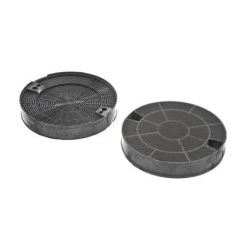 Filtr węglowy Bosch 653729 / 00653729 / DHZ5195