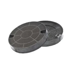 Filtr węglowy Bosch 653729 / 00653729 / DHZ5195