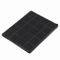 Filtr węglowy Alapure odpowiedni do Electrolux ECFB01ST/ 9029798767 / ECFB01