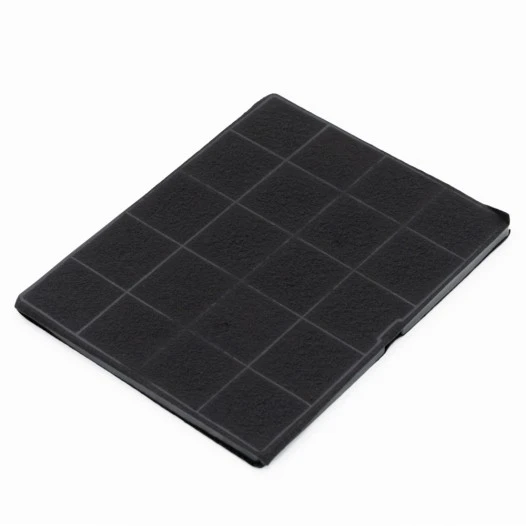 Filtr węglowy Alapure odpowiedni do Electrolux ECFB01ST/ 9029798767 / ECFB01