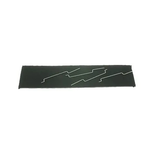 Filtr węglowy Alapure Longlife odpowiedni dla Elica CFC0149389