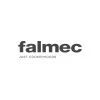 Falmec