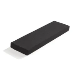 Filtr węglowy Novy Monoblock 563-80070