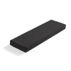 Filtr węglowy Novy Monoblock 563-80070