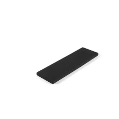 Filtr węglowy Alapure pasujący do Novy Monoblock 662060