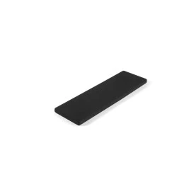 Filtr węglowy Novy monoblock 662400