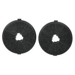Filtr węglowy Respekta MIZ6000 / MIZ 6000 (2 szt.)