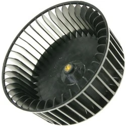 Wirnik (wentylacyjny) m.in. do odciągów Whirlpool 48000979723