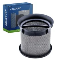Filtr Bora Pure Carbon PUAKF SET