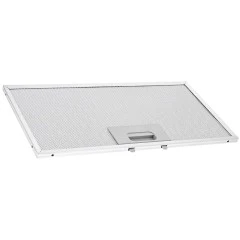 AEG Metaalfilter 4055312336 317x159x8mm 