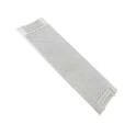 Filtr metalowy AEG 50263849007 507x160mm