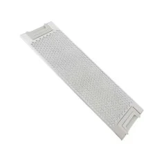 Filtr metalowy AEG 50263849007 507x160mm