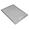 Atag Metaalfilter 23682 380x284x5mm
