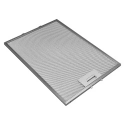 Atag Metaalfilter 23682 380x284x5mm 