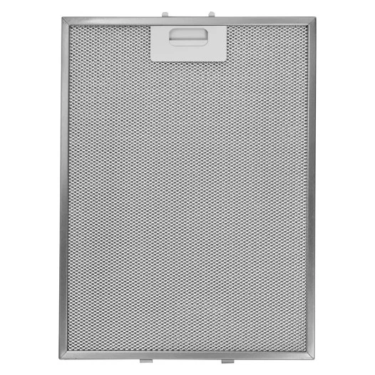 Atag Metaalfilter 23682 380x284x5mm